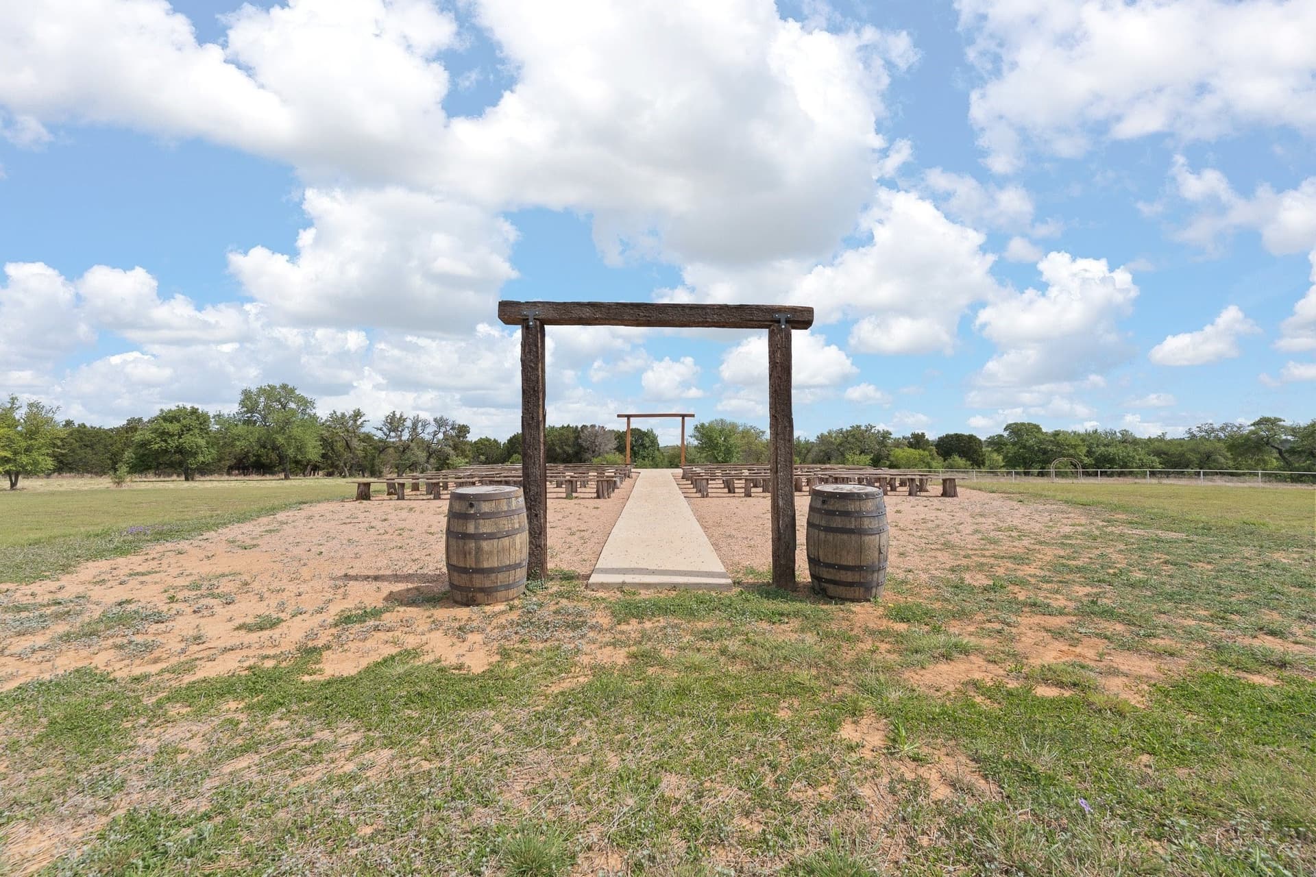 17 acres in Bosque County - photo 28