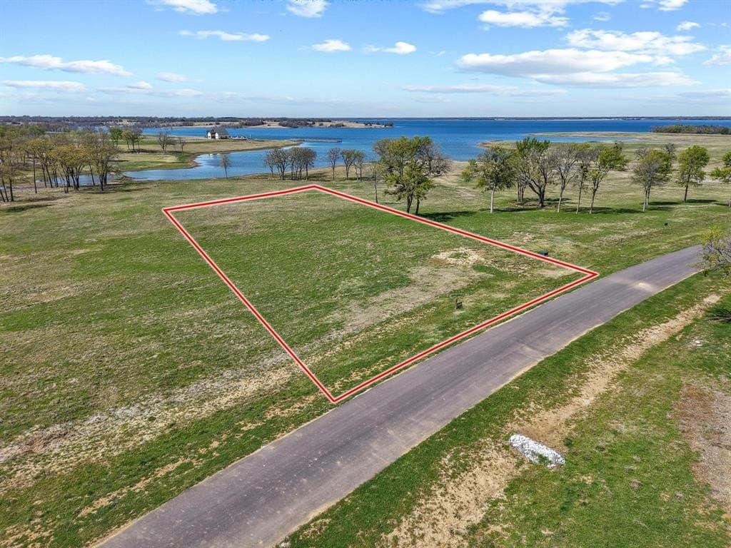 1.33 acres in Fannin County gallery image 4