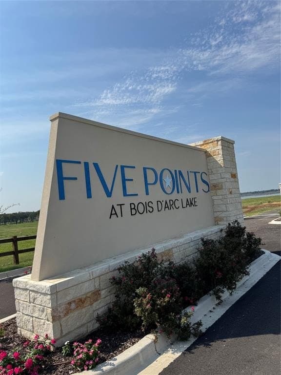 1.33 acres in Fannin County gallery image 2