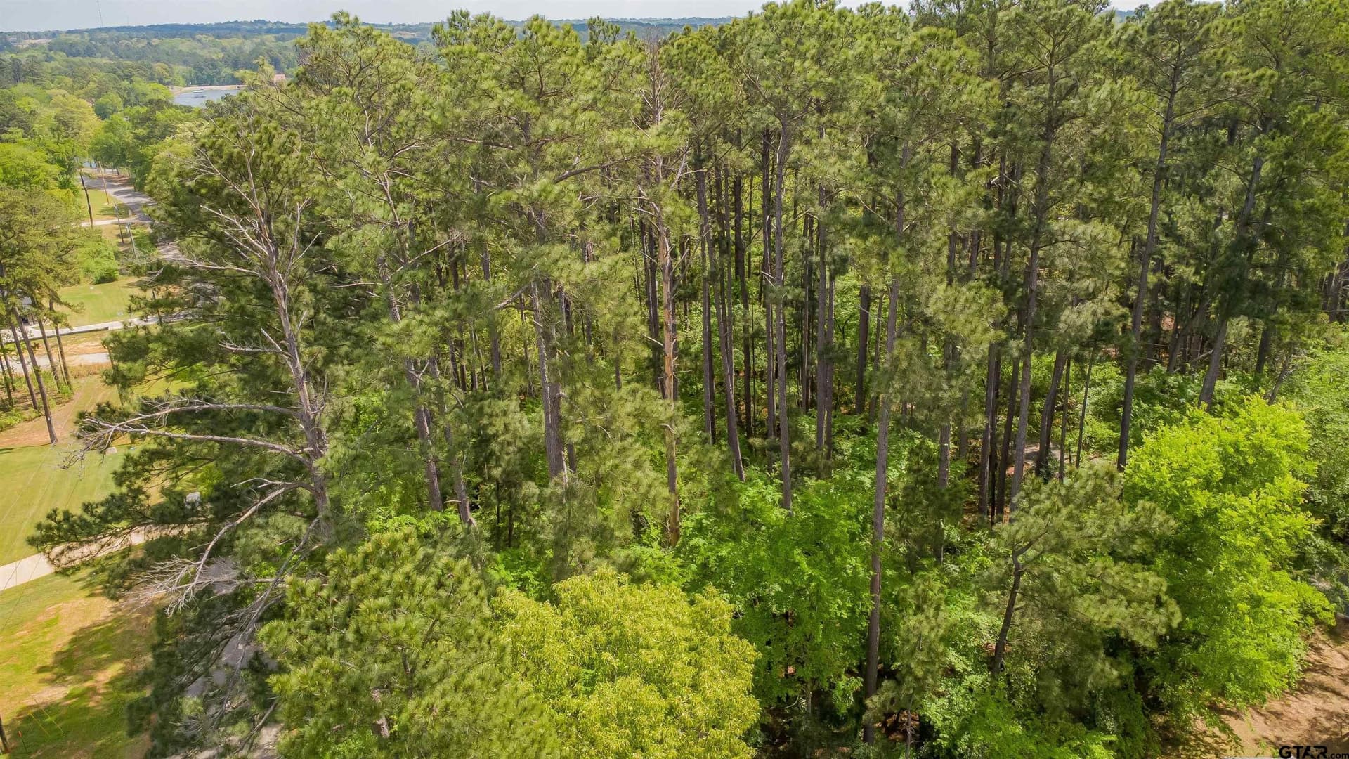 0.62 acres in Smith County - photo 7