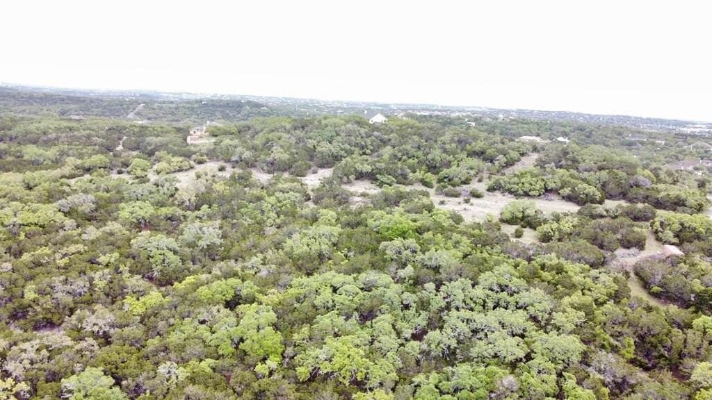 8.81 acres in Bexar County - photo 20