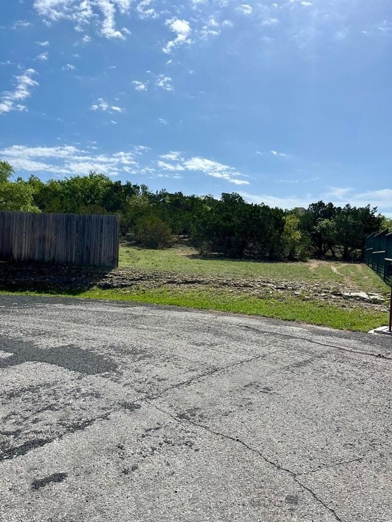 8.81 acres in Bexar County - photo 22
