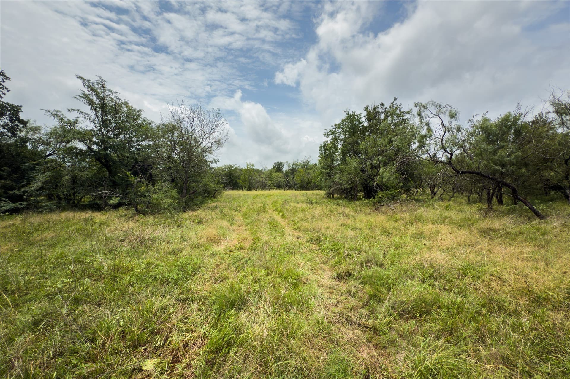 1.82 acres in Falls County - photo 7