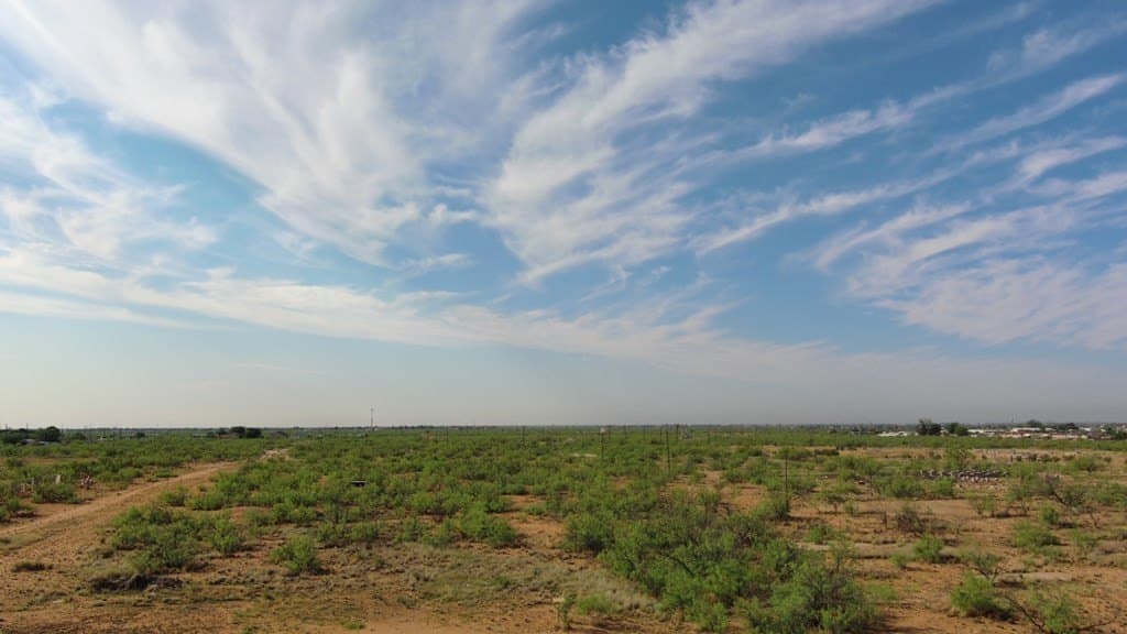 100.92 acres in Ector County gallery image 4