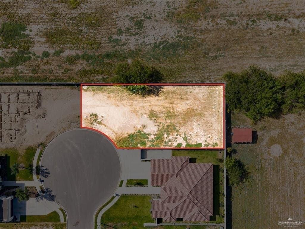 0.26 acres in Hidalgo County - photo 4