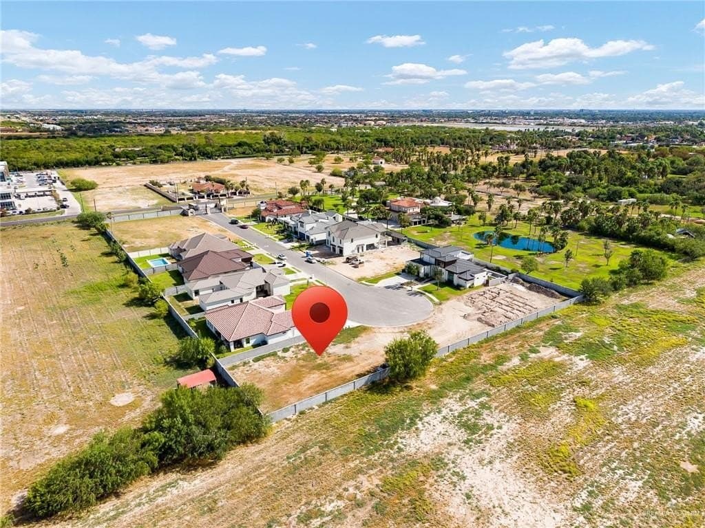 0.26 acres in Hidalgo County - photo 3