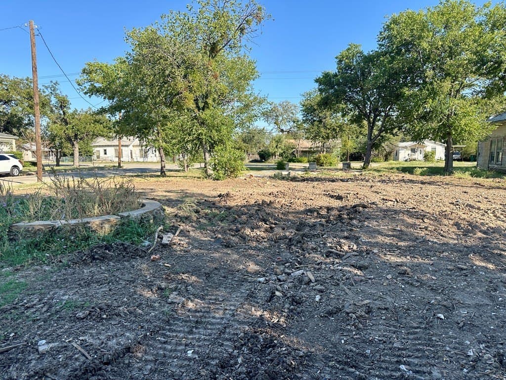 0.18 acres in Coleman County - photo 6
