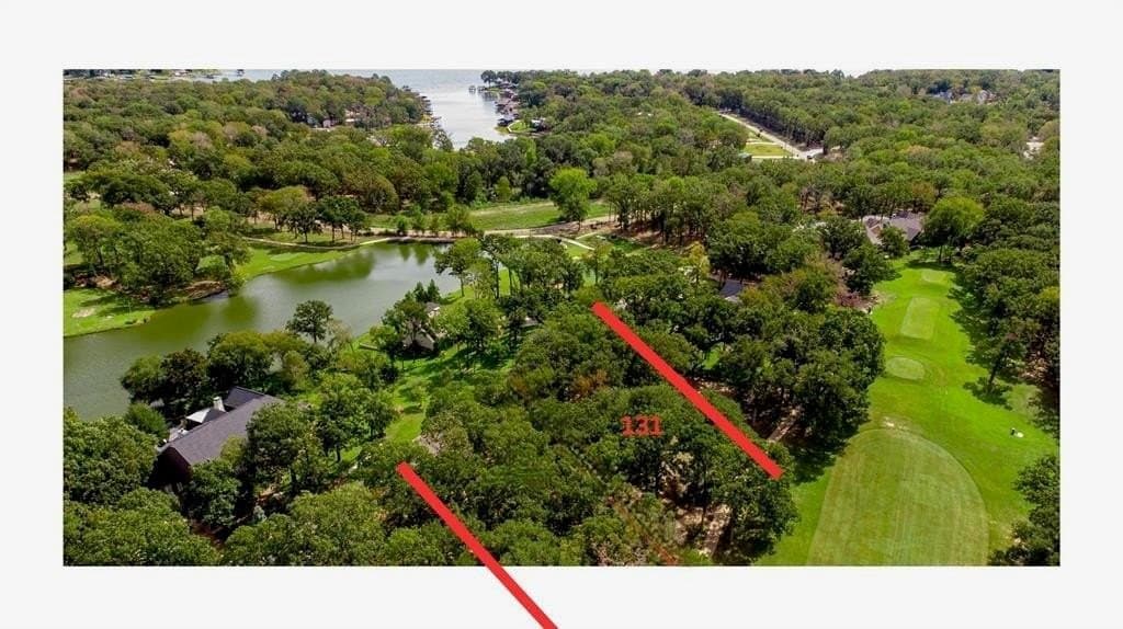 0.53 acres in Henderson County gallery image 4