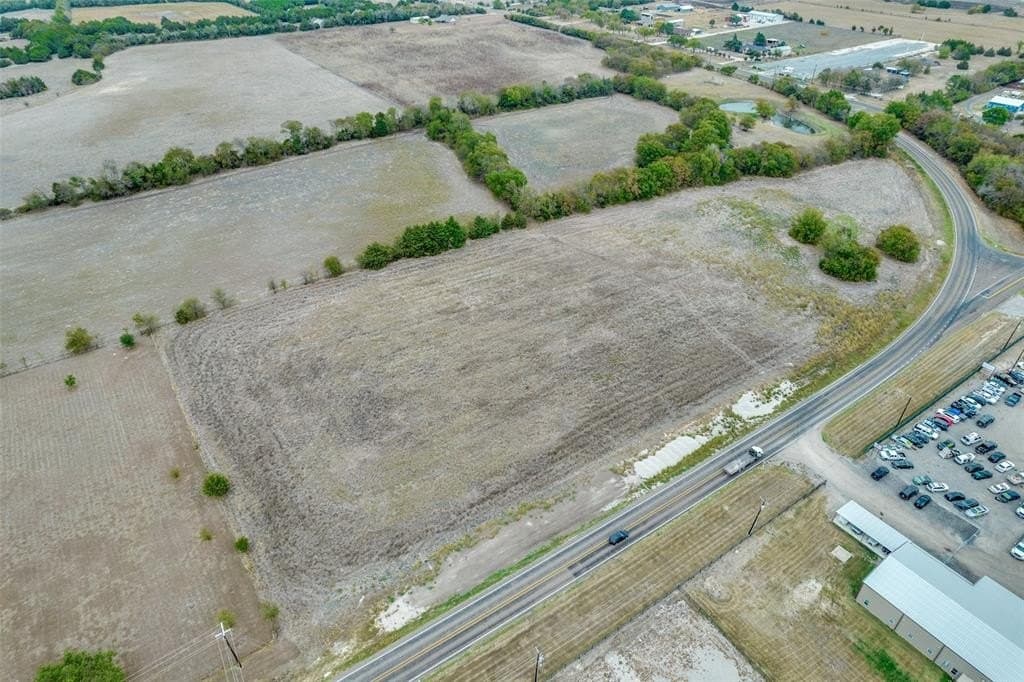 19.37 acres in Collin County gallery image 3