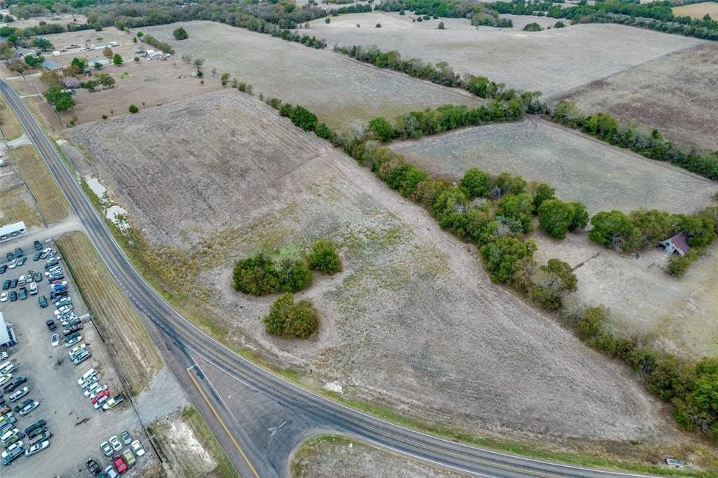 19.37 acres in Collin County gallery image 2