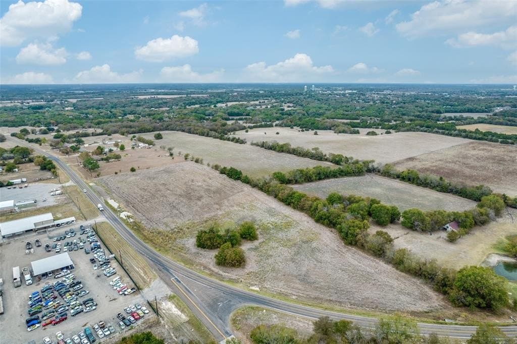 19.37 acres in Collin County gallery image 4