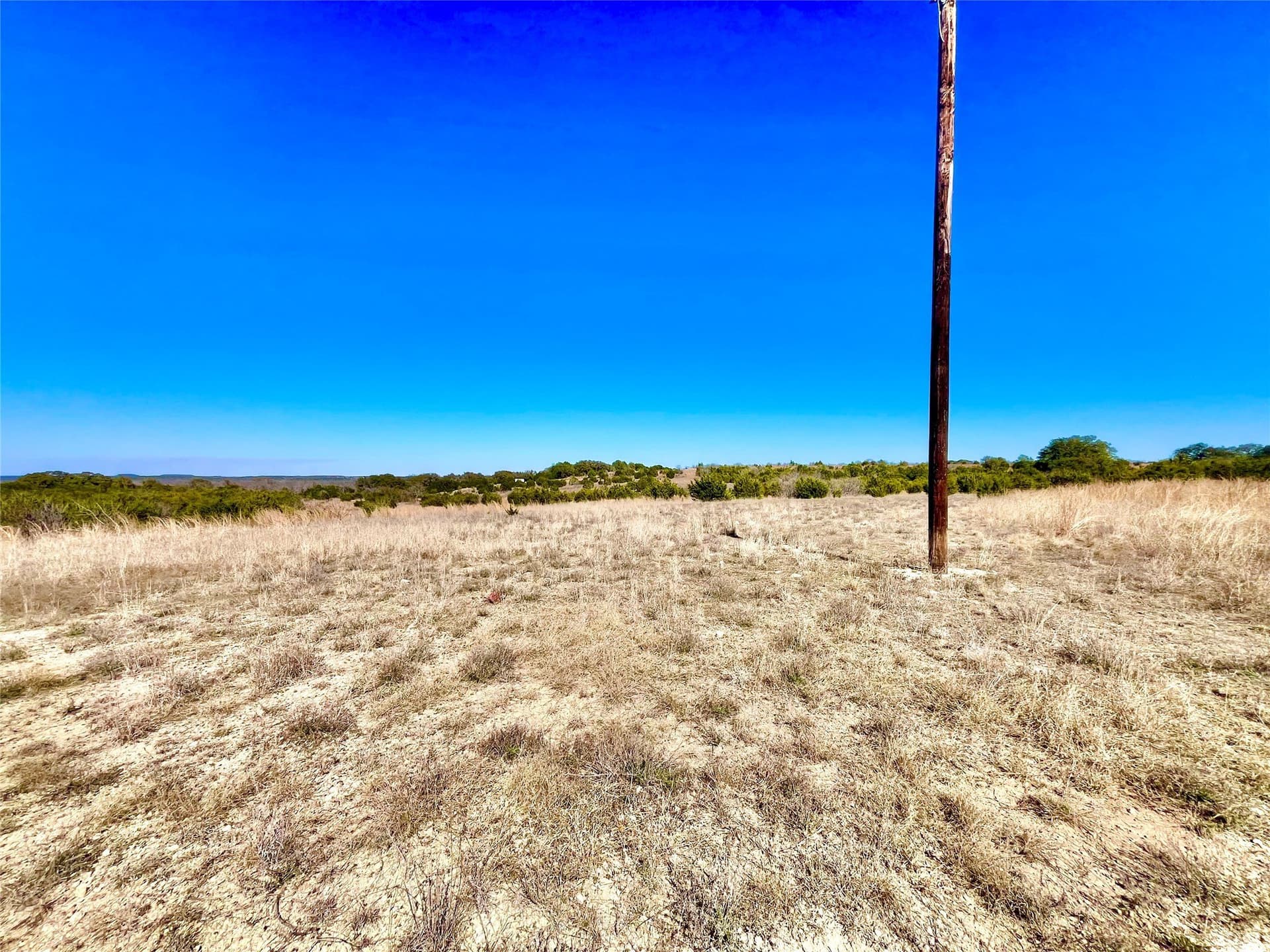 10.01 acres in Hamilton County - photo 4