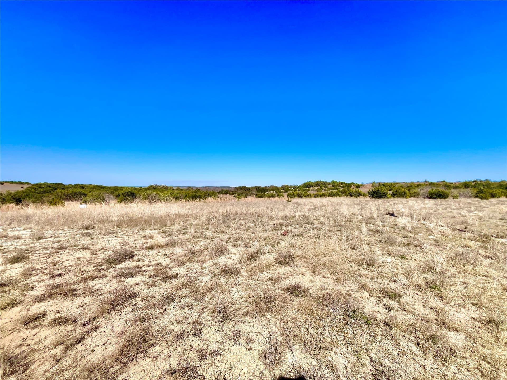 10.01 acres in Hamilton County - photo 5