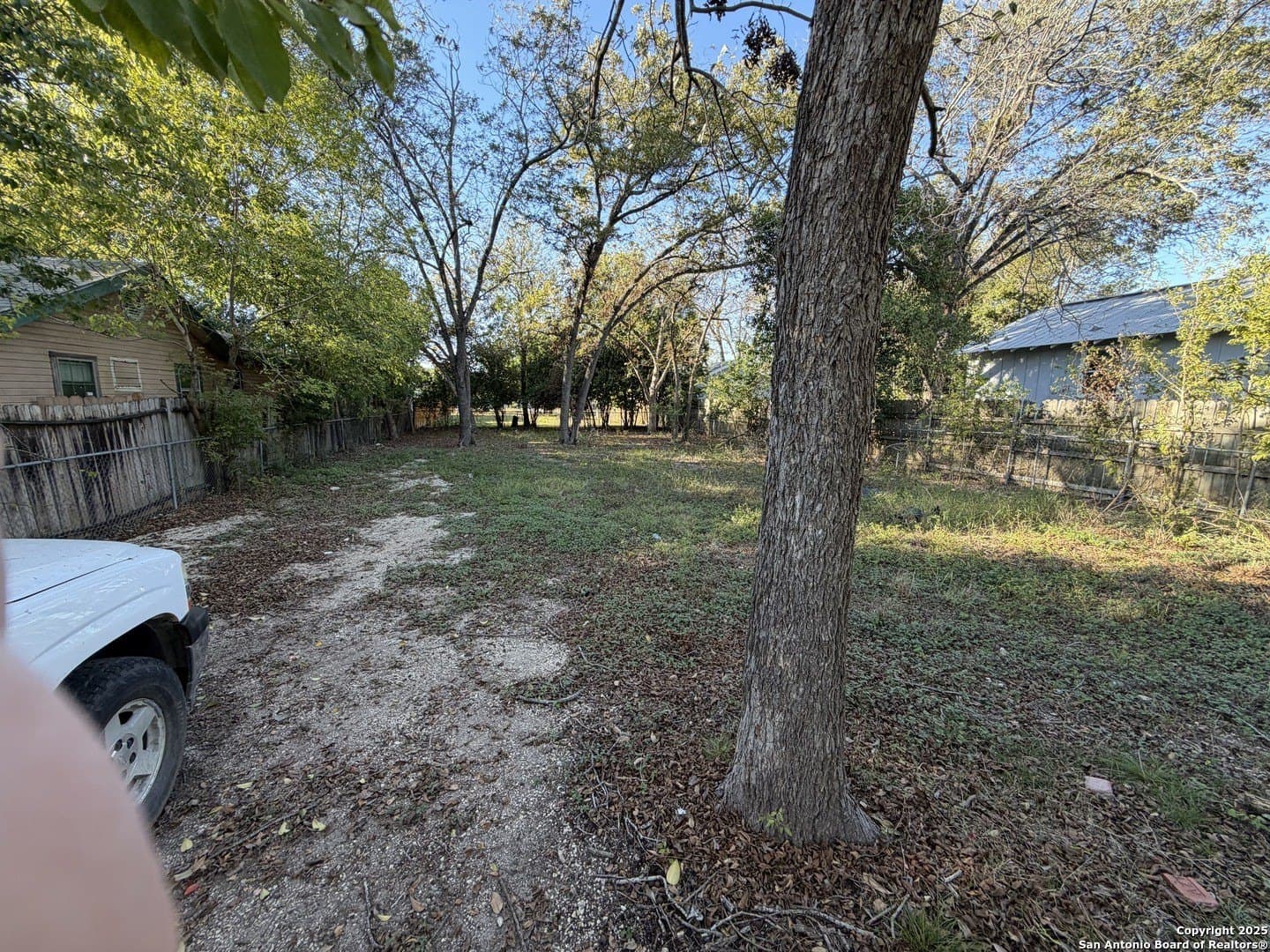 0.13 acres in Comal County gallery image 3