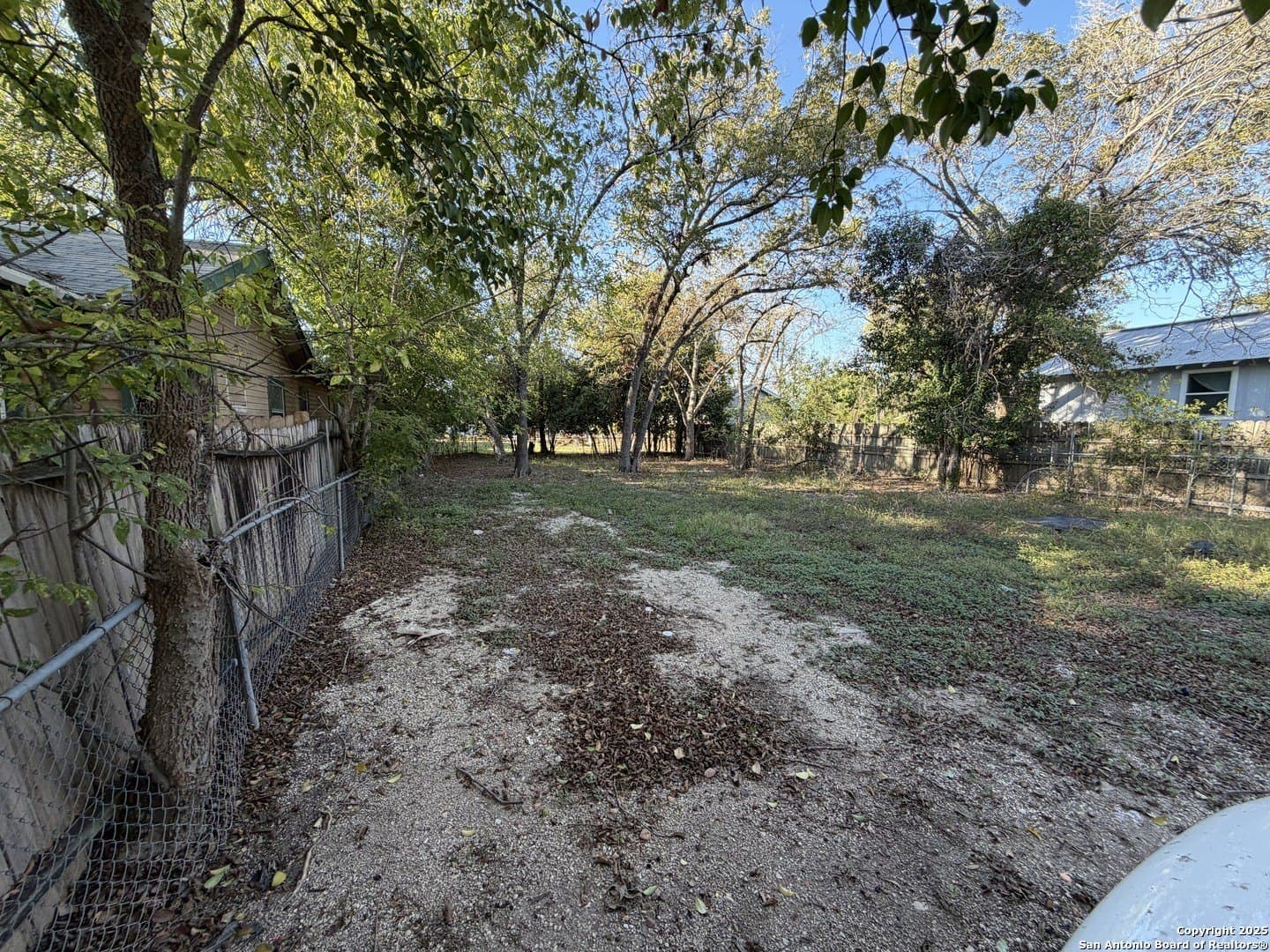 0.13 acres in Comal County gallery image 2