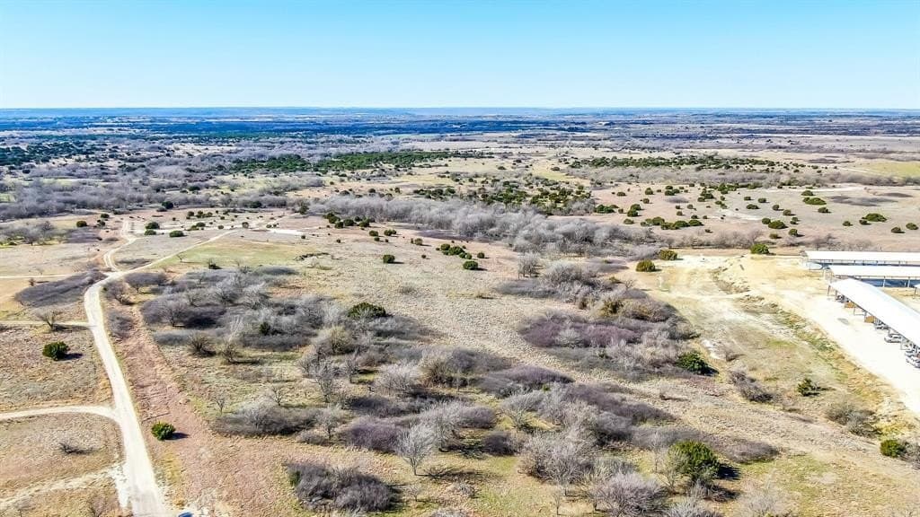 66.77 acres in Parker County gallery image 3