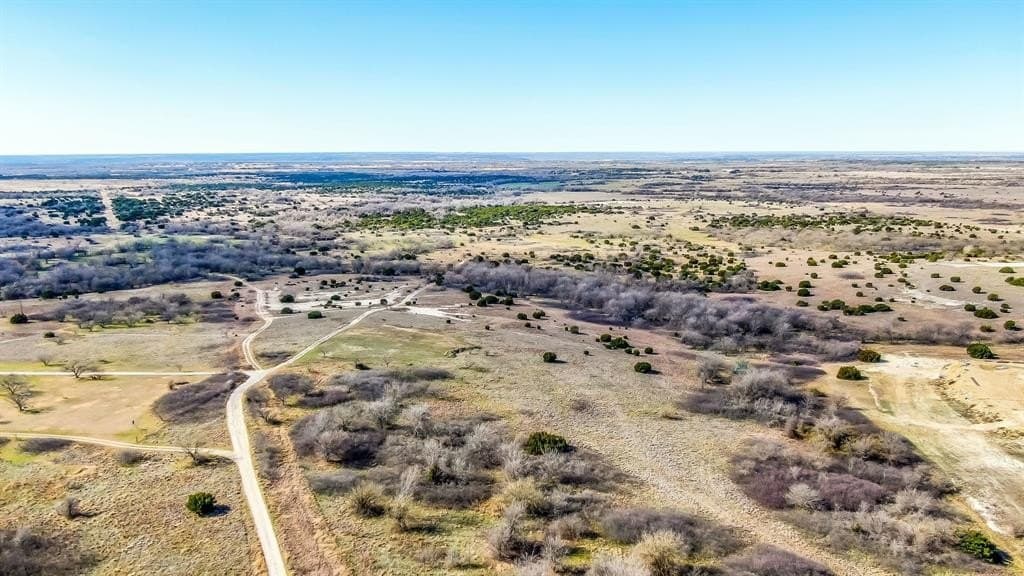 66.77 acres in Parker County gallery image 4