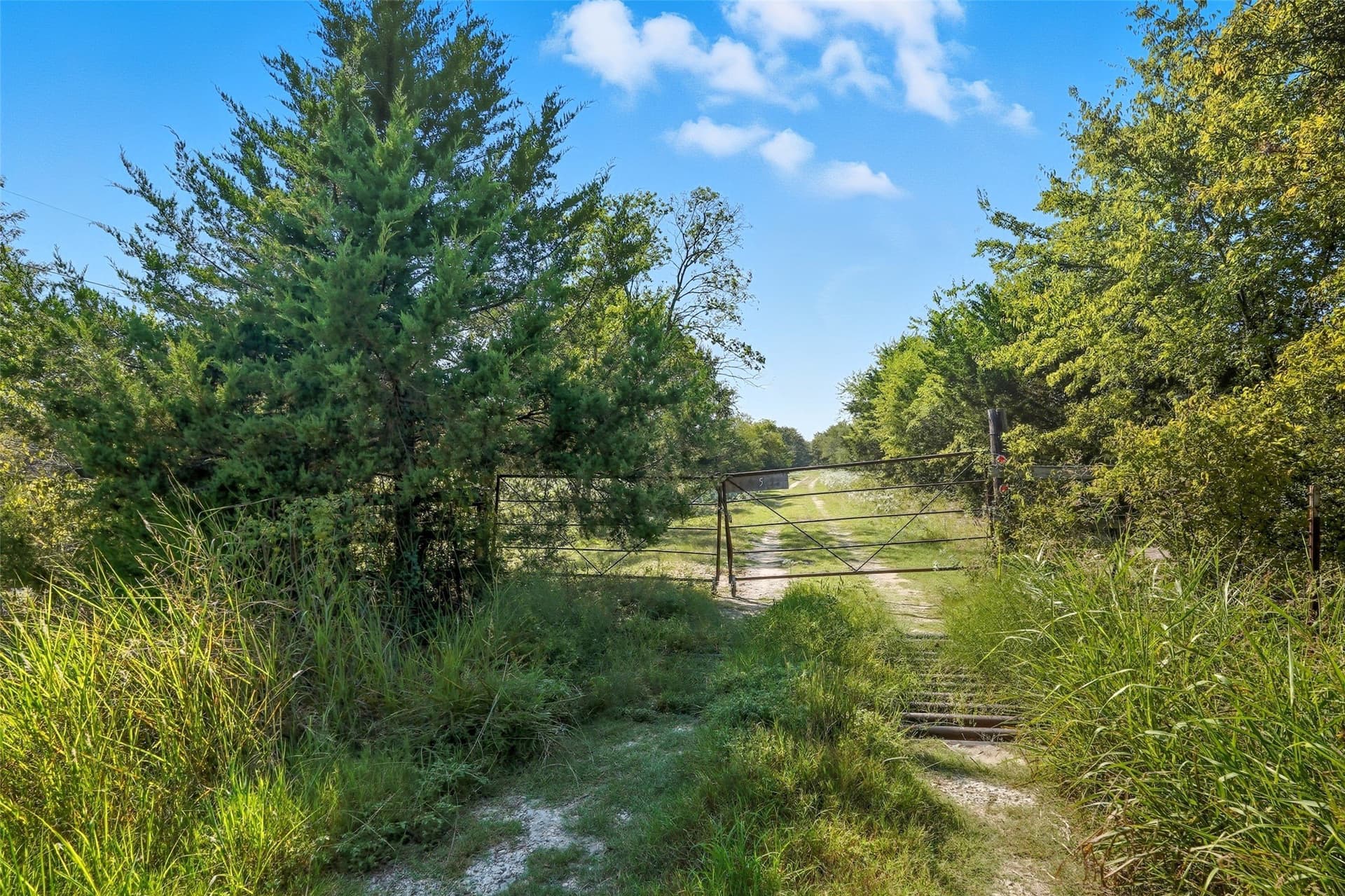 79.96 acres in Hunt County - photo 29