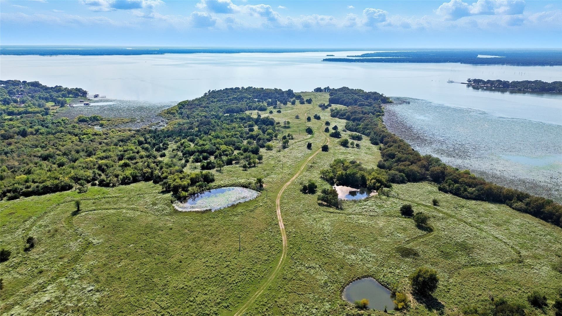 79.96 acres in Hunt County - photo 10