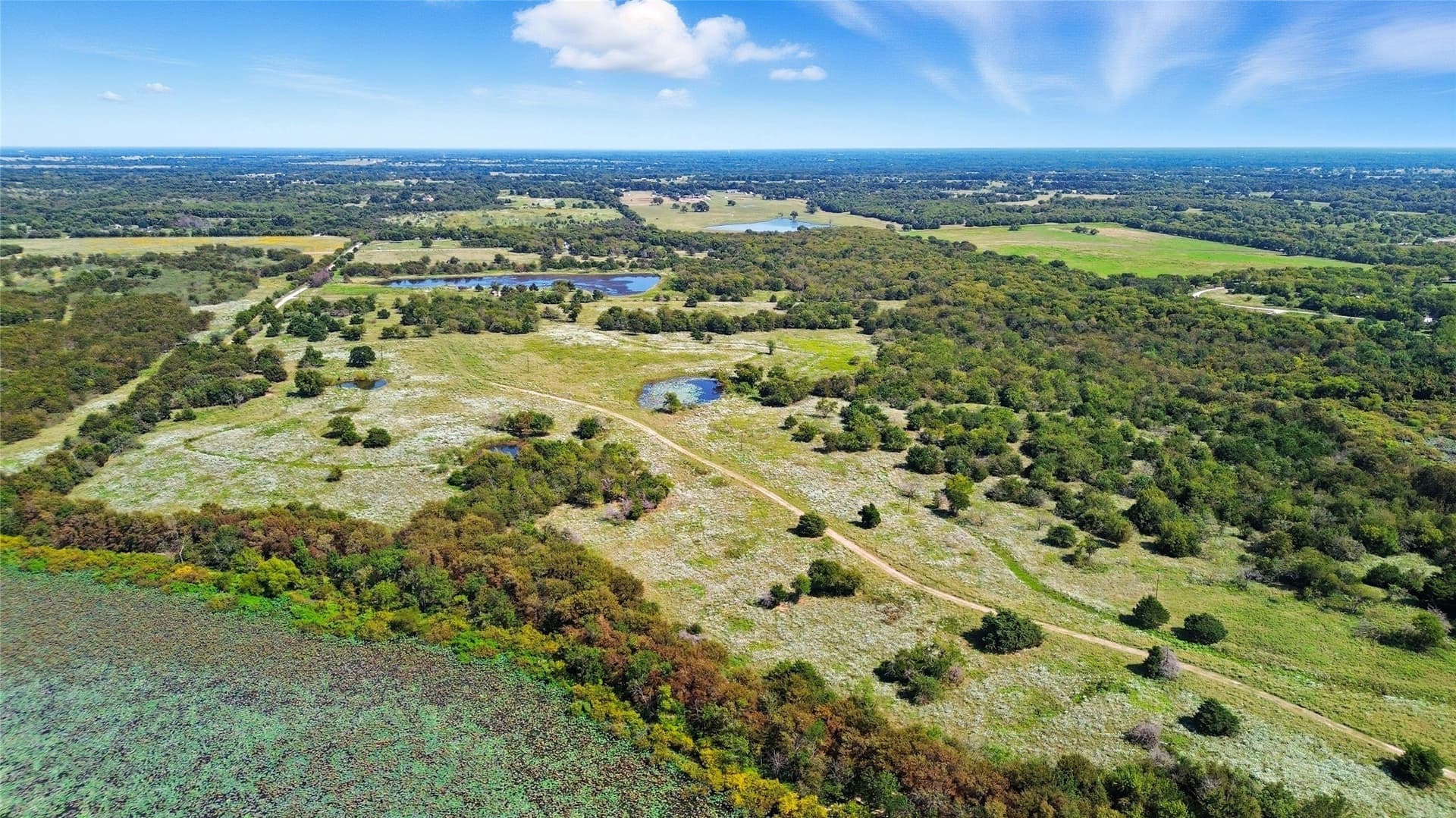 79.96 acres in Hunt County - photo 7