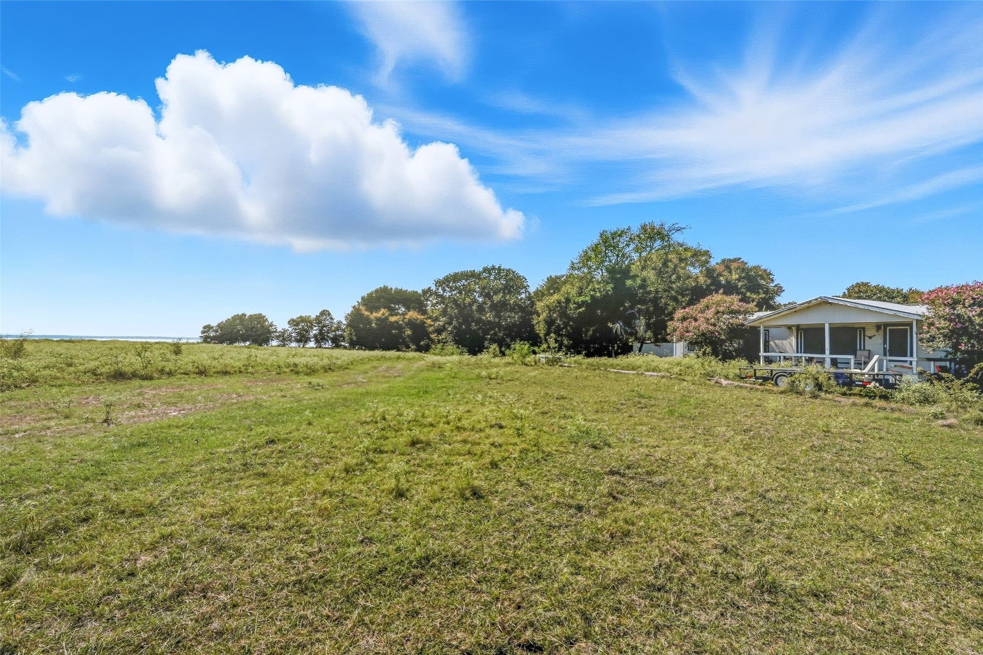 79.96 acres in Hunt County - photo 21
