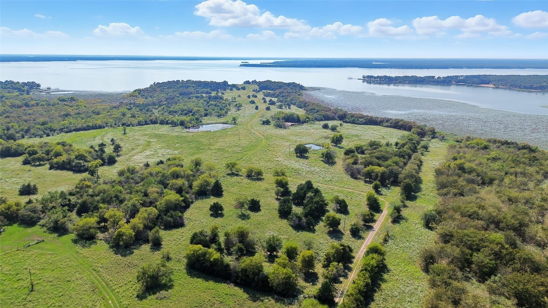 79.96 acres in Hunt County - photo 8