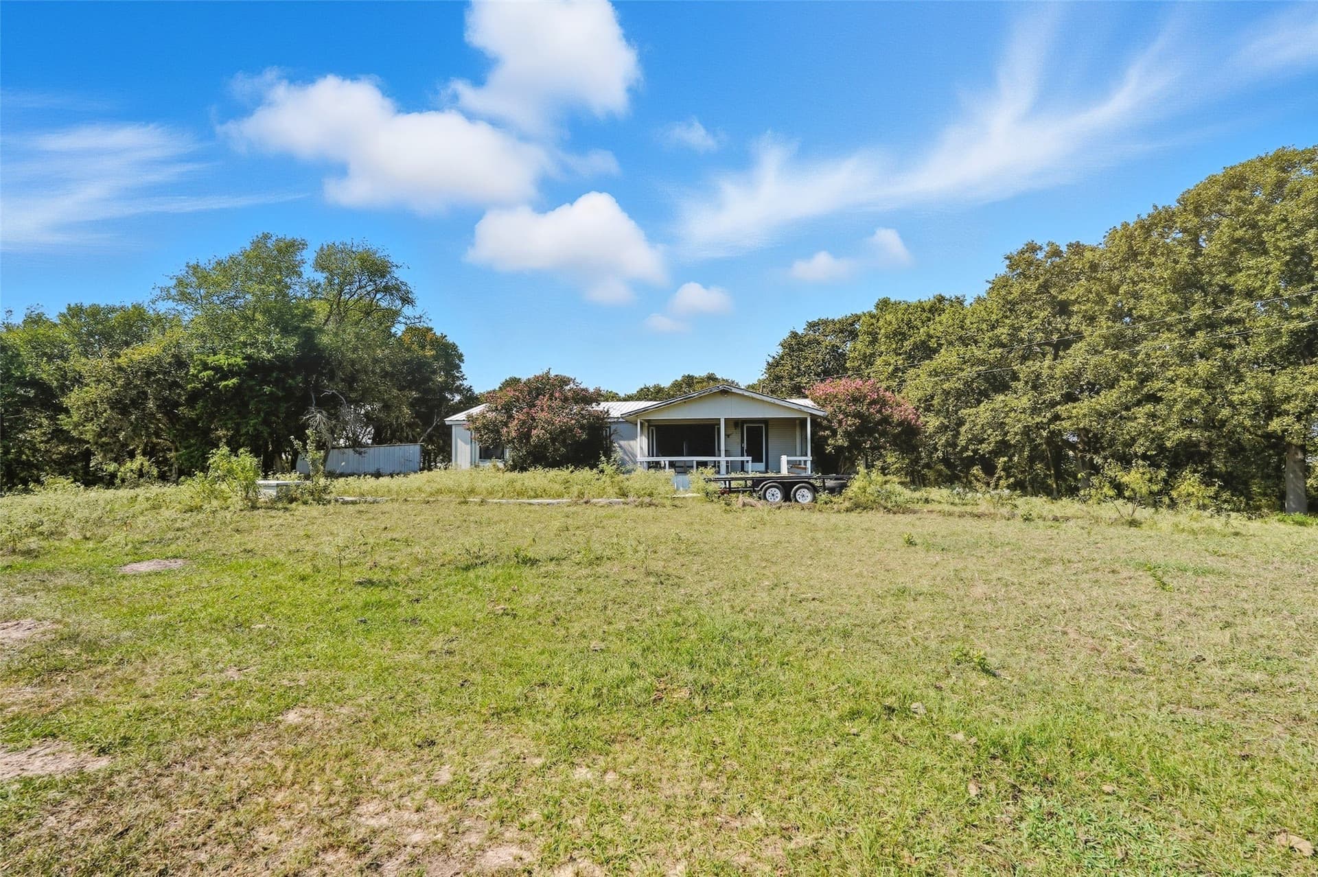 79.96 acres in Hunt County - photo 22