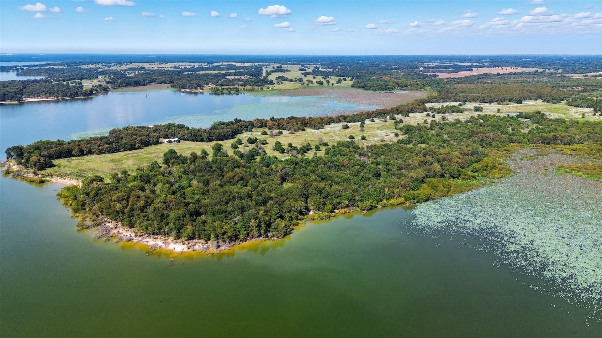 79.96 acres in Hunt County - photo 4