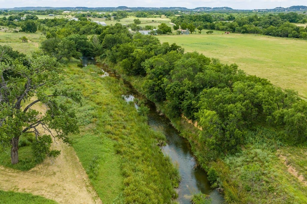 52.23 acres in Gillespie County featured view