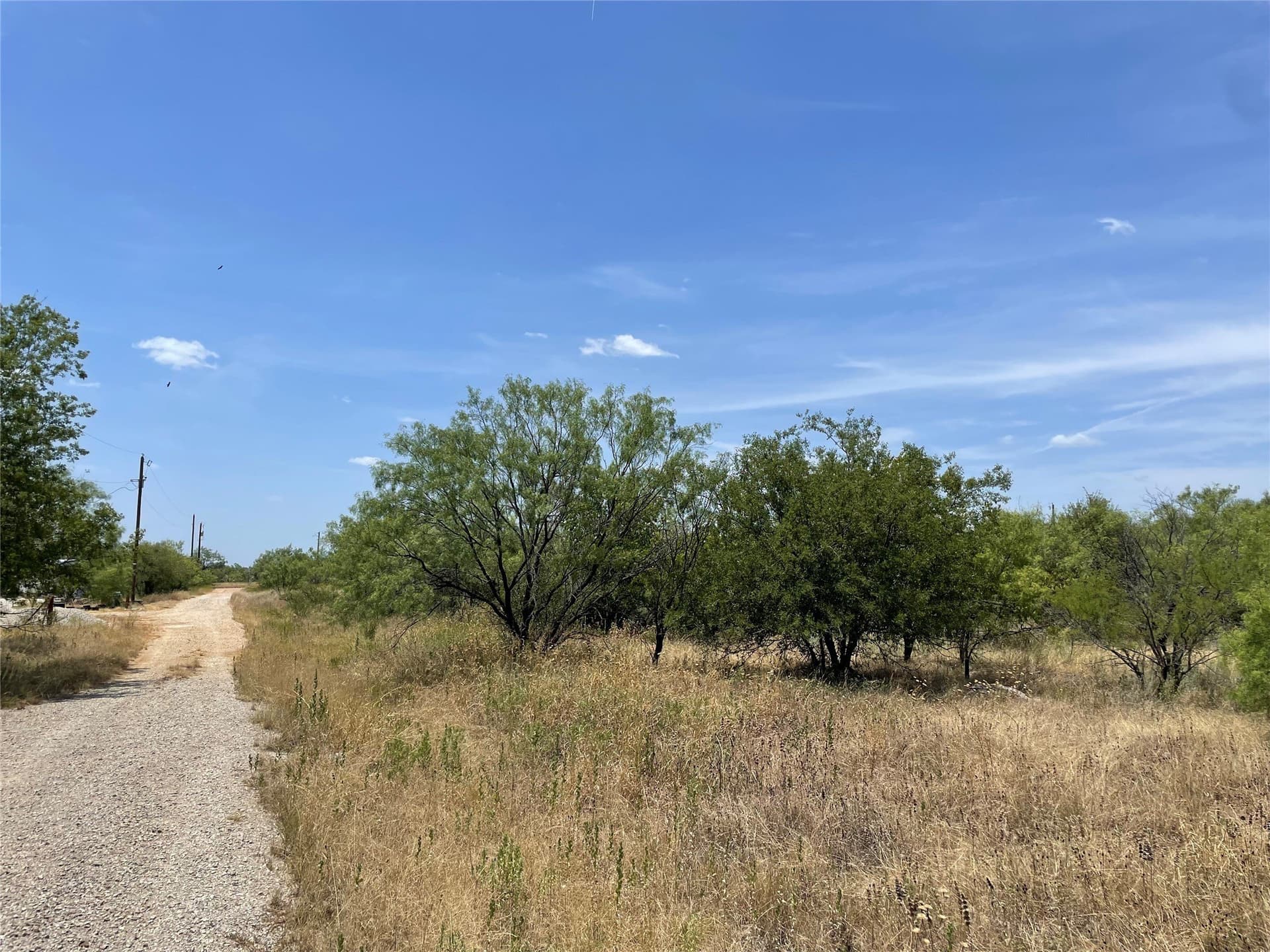 0.18 acres in Stephens County - photo 3