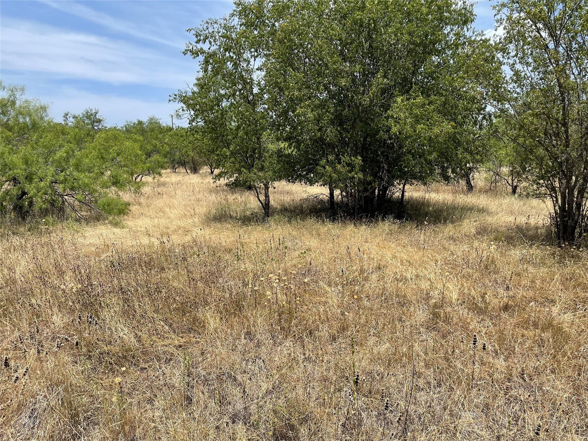 0.18 acres in Stephens County - photo 2