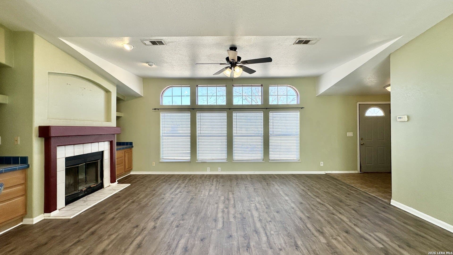 10.73 acres in Medina County gallery image 3