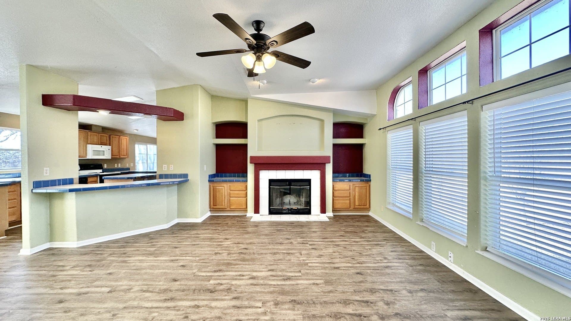 10.73 acres in Medina County gallery image 4