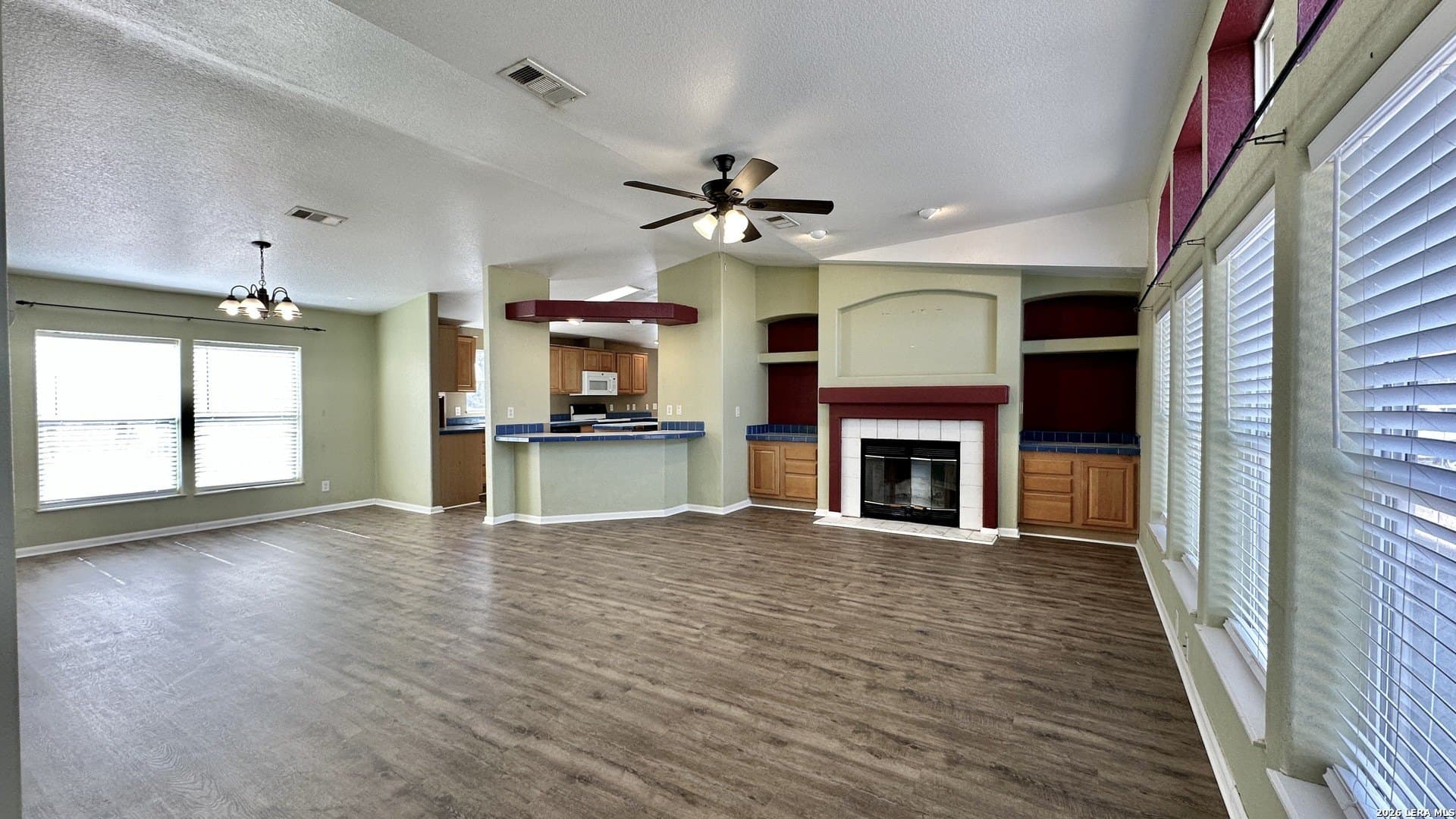 10.73 acres in Medina County featured view