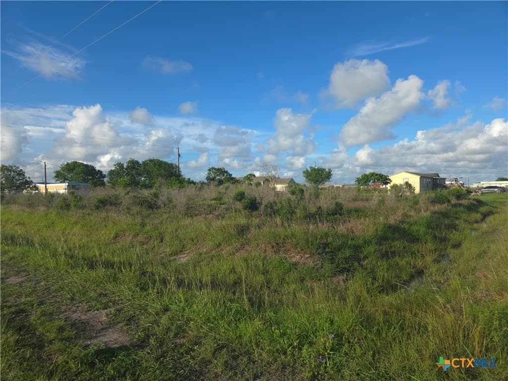 0.17 acres in Calhoun County featured view