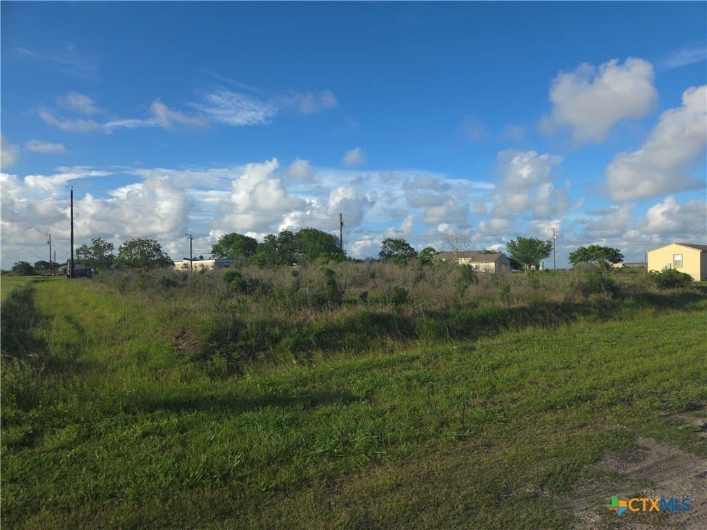 0.17 acres in Calhoun County gallery image 4