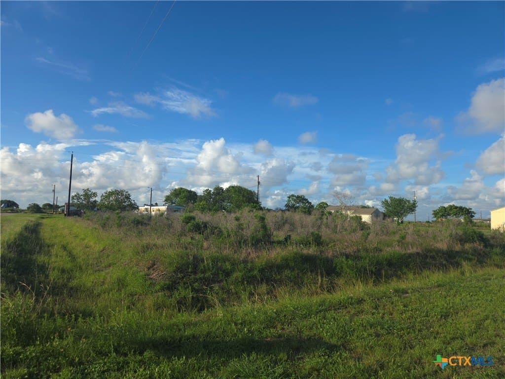 0.17 acres in Calhoun County gallery image 3
