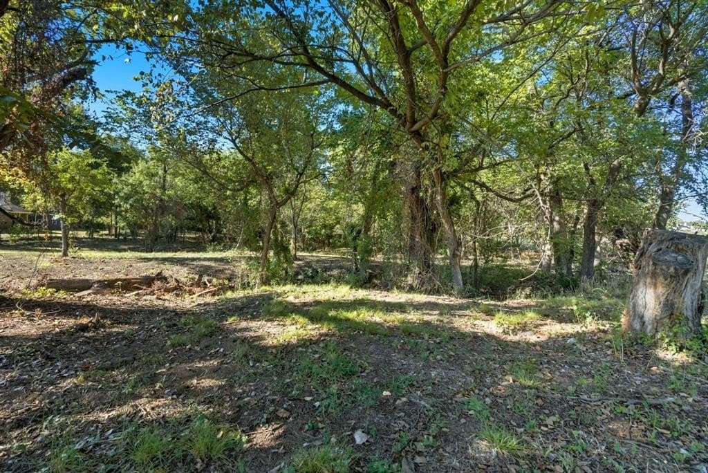1 acres in Parker County featured view