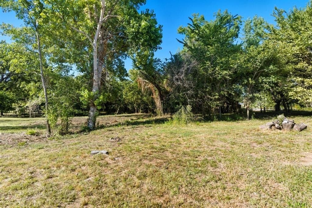 1 acres in Parker County gallery image 2