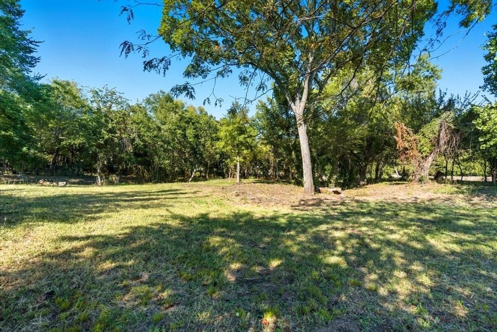 1 acres in Parker County gallery image 3
