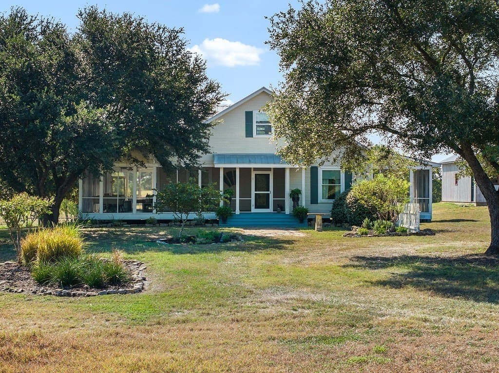 30 acres in Washington County gallery image 2