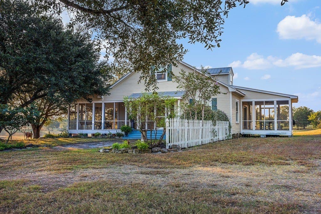 30 acres in Washington County gallery image 3