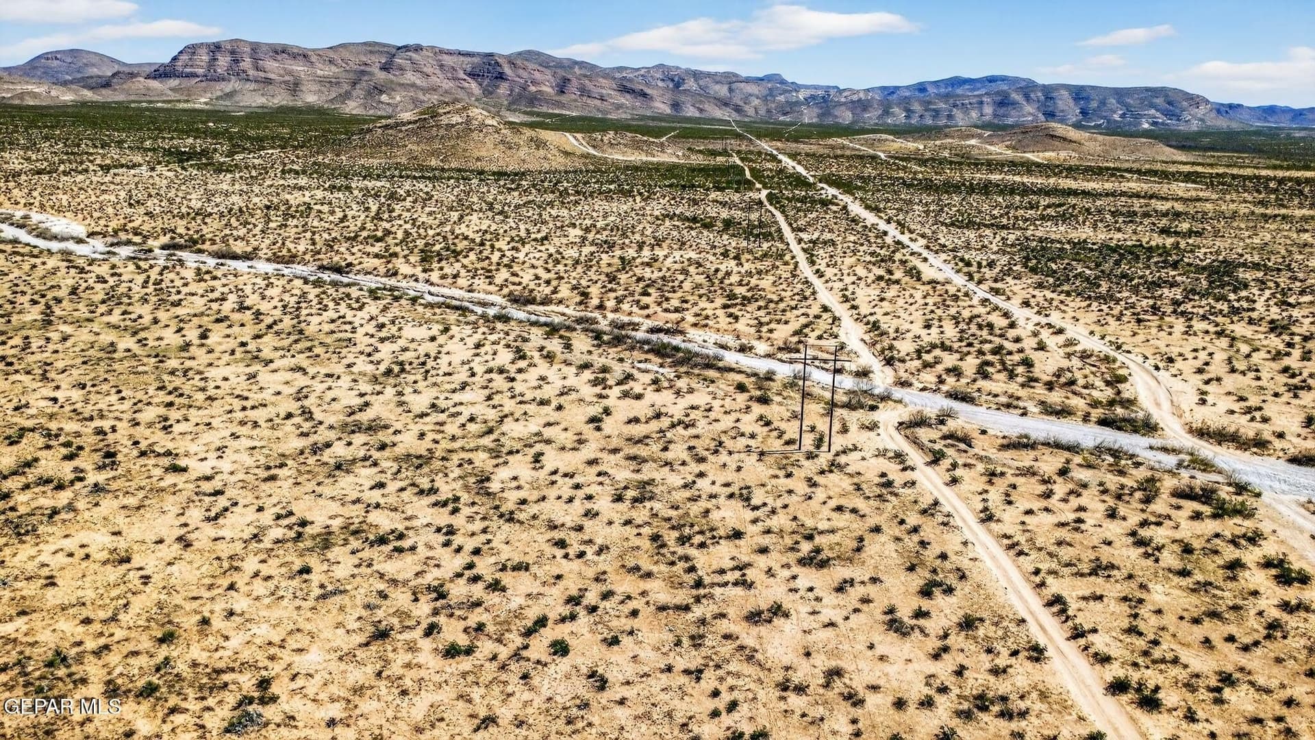 5 acres in El Paso County - photo 14