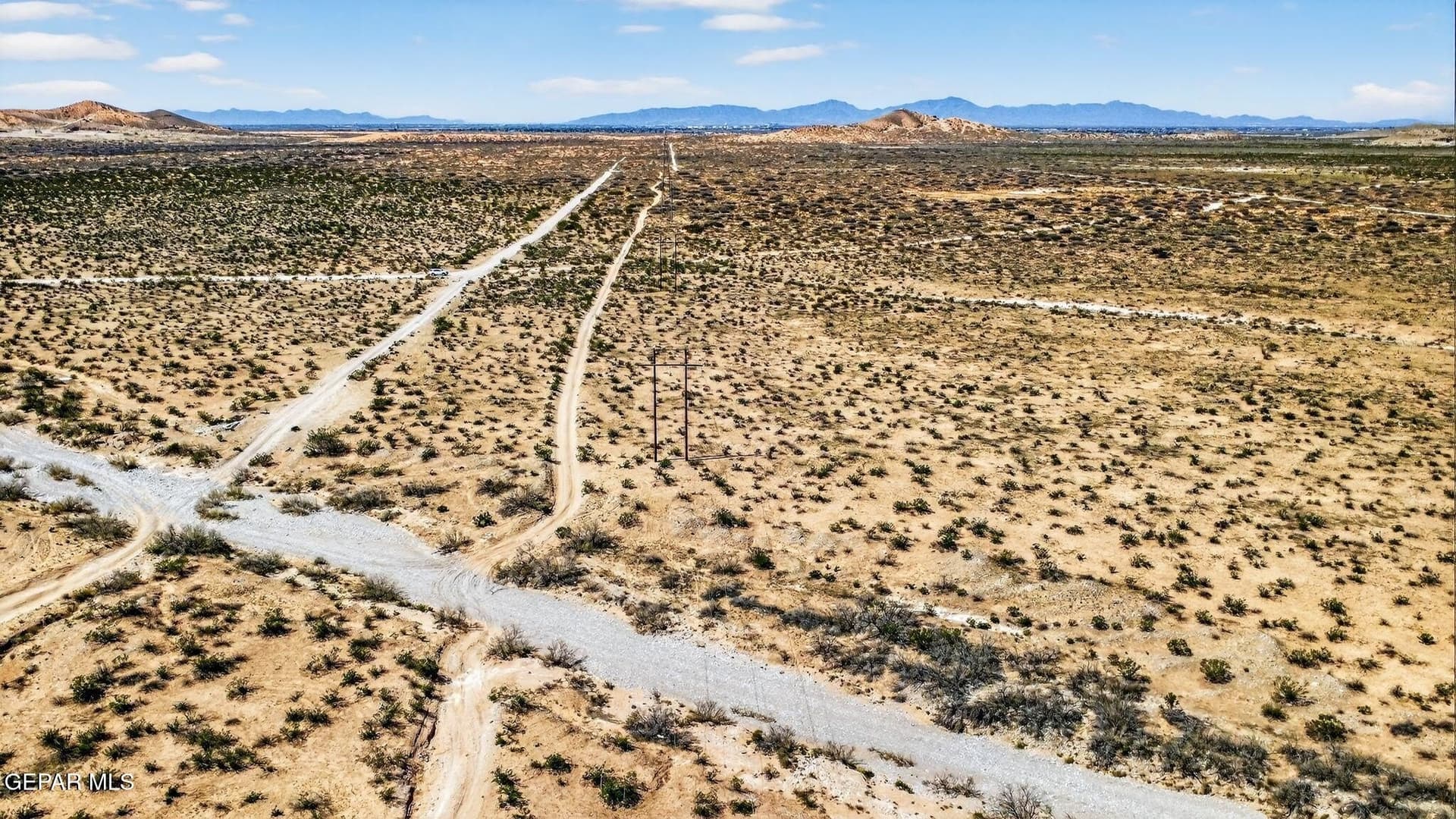 5 acres in El Paso County - photo 6
