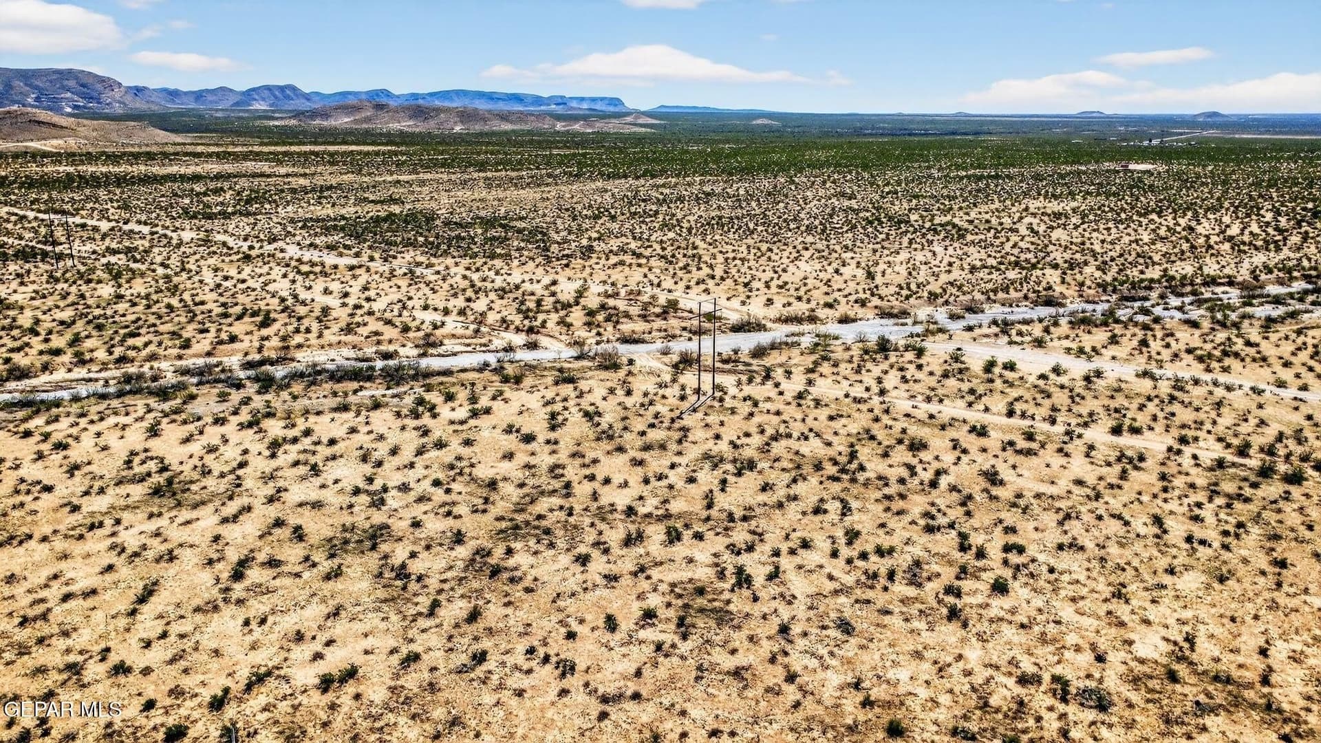 5 acres in El Paso County gallery image 4