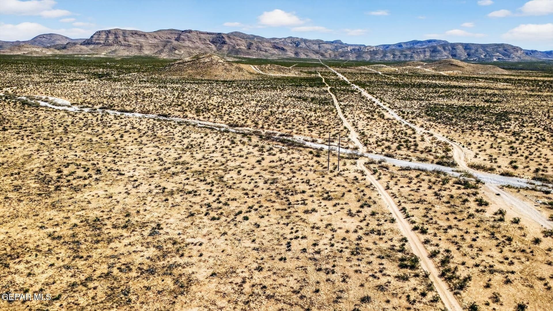5 acres in El Paso County gallery image 3