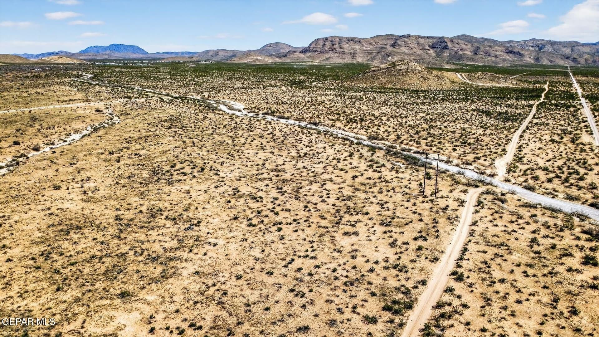 5 acres in El Paso County - photo 8