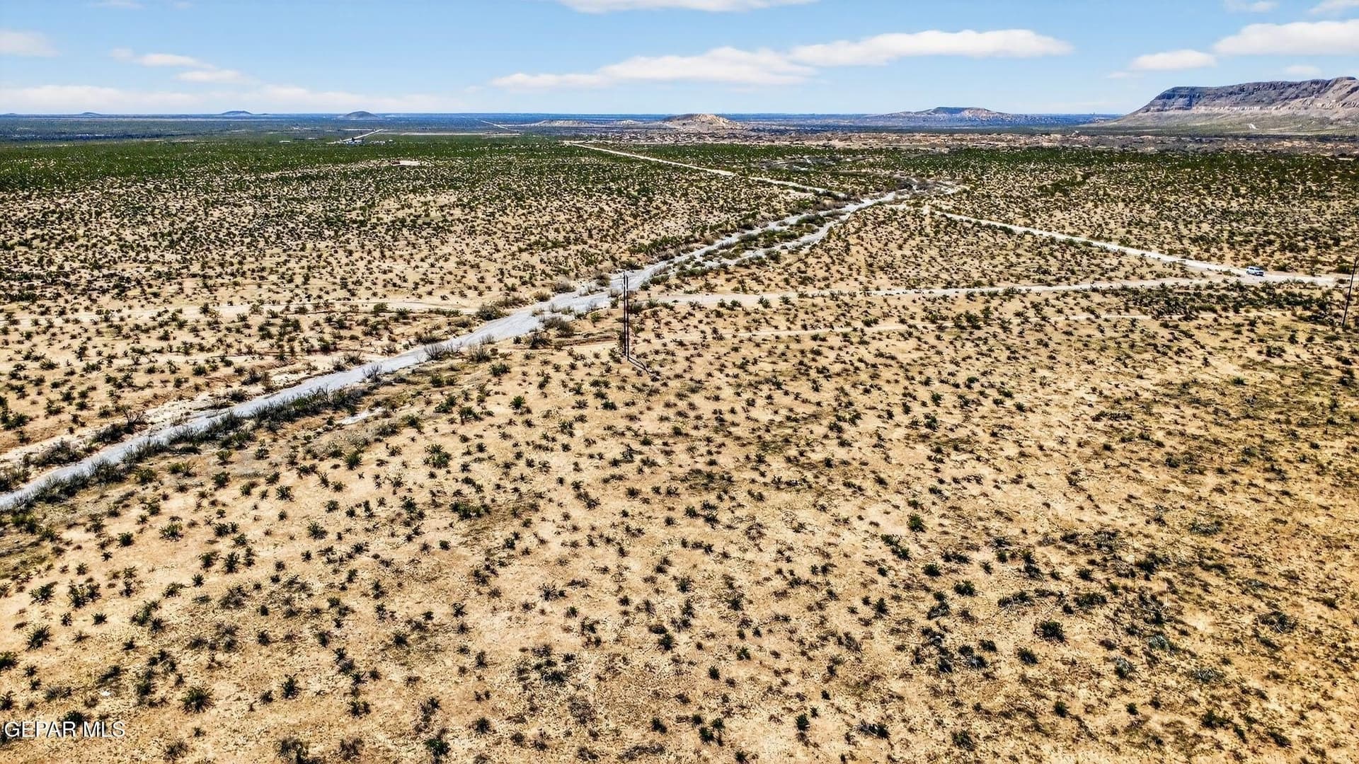 5 acres in El Paso County - photo 12