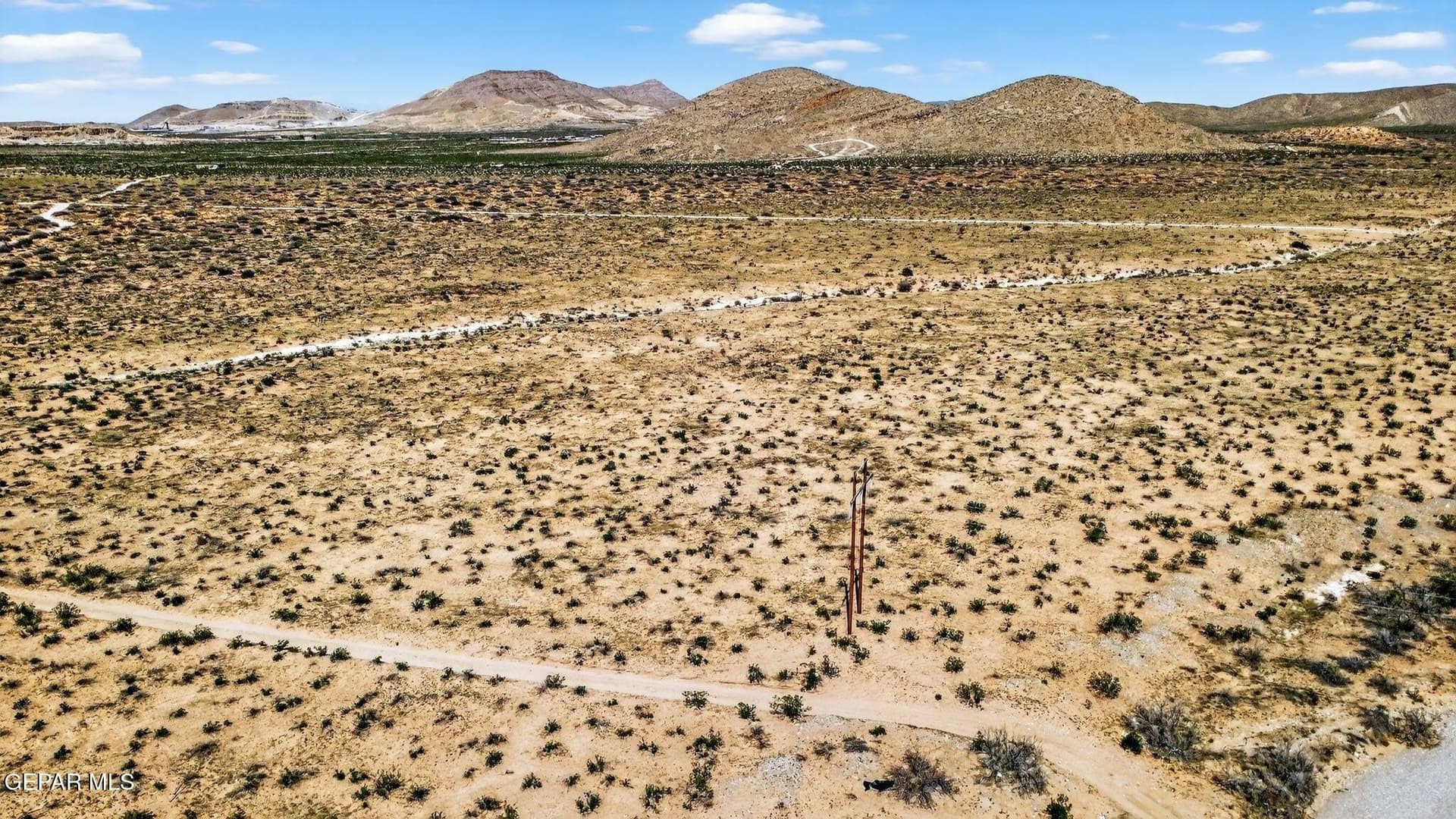 5 acres in El Paso County - photo 20