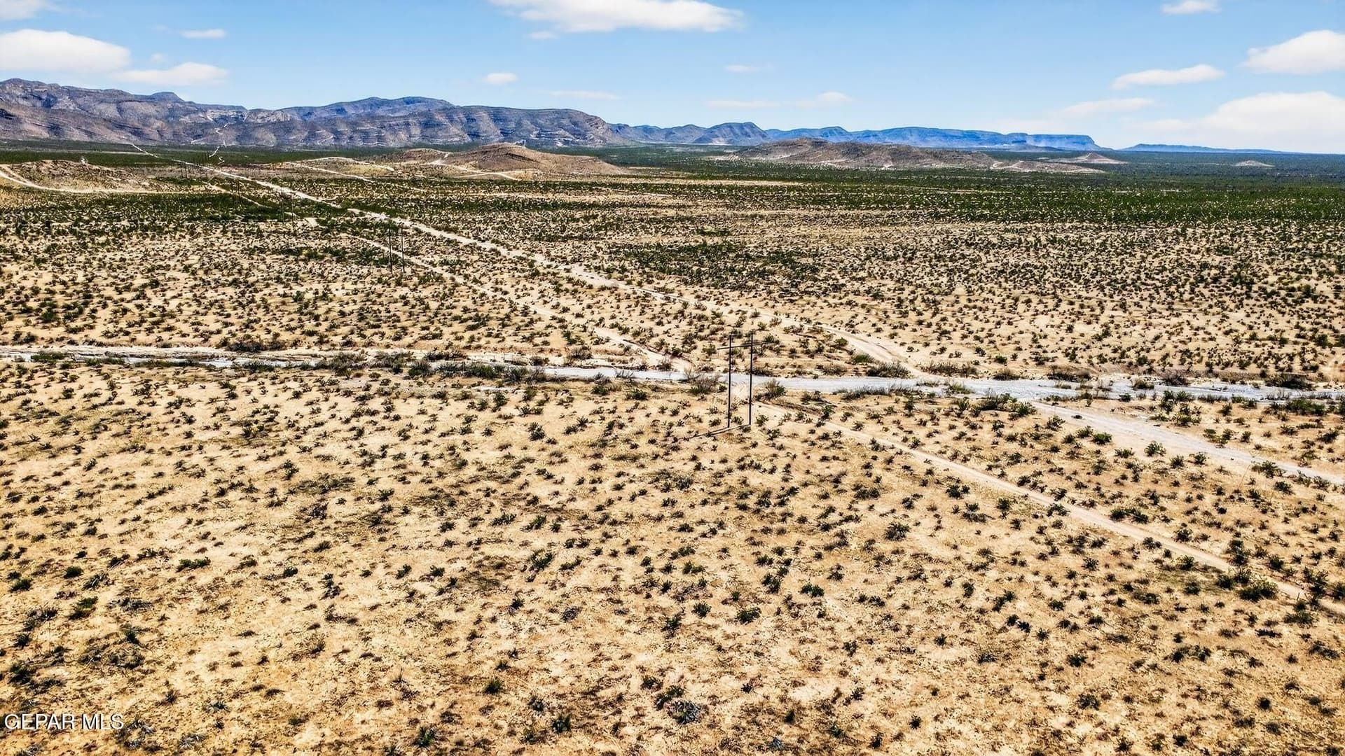 5 acres in El Paso County - photo 19